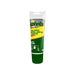 Solvite Overlap & Border Adhesive Solvite - Town Tools