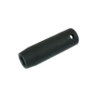 Laser Deep Impact Socket 1/2"D 13mm 1709