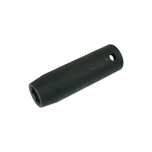 Laser Deep Impact Socket 1/2"D 13mm 1709 Laser - Town Tools 