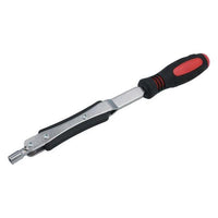 Laser Tyre Valve Stem Puller 8308