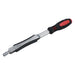 Laser Tyre Valve Stem Puller 8308 Laser - Town Tools 