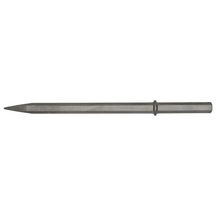 Sealey Point 610mm 1-1/8"Hex IE1PT Sealey - Town Tools 