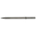 Sealey Point 610mm 1-1/8"Hex IE1PT Sealey - Town Tools 