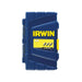 Irwin® Impact Screwdriver Bit Set, 32 Piece IRWIN® - Town Tools