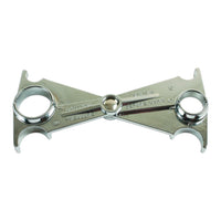 Laser Spring Lock Coupling Tool 7186
