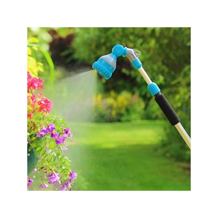 Flopro Flopro Activ Watering Lance Flopro - Town Tools