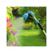 Flopro Flopro Activ Watering Lance Flopro - Town Tools