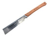 Faithfull FSC Folding Pull Saw 240mm Faithfull - Town Tools