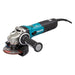 Makita GA5091 Slide Switch Angle Grinder 1900W 110V Makita - Town Tools