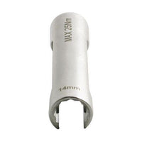 Laser Injection Line Flare Nut Wrench 14mm 3/8"D 4949