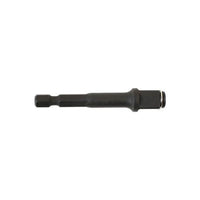 Laser Bit and Socket Driver 2-in-1 6893
