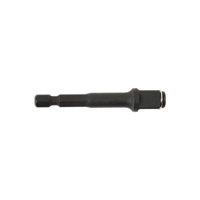 Laser Bit and Socket Driver 2-in-1 6893 Laser - Town Tools 