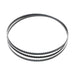 Record Power BB70-3 Pack Bandsaw Blades For BS250 Record Power - Town Tools