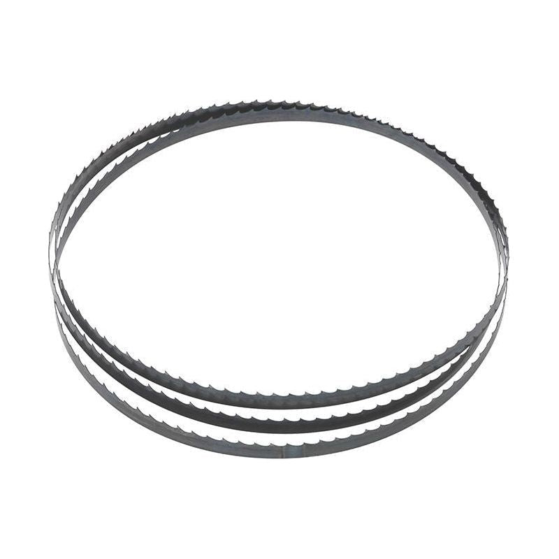 Record Power BB70-3 Pack Bandsaw Blades For BS250 Record Power - Town Tools