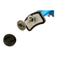 Laser Adjustable Brake Rewind Adaptor 5838