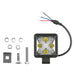 LEDriving® CUBE MX85-SP Osram - Town Tools 