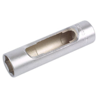Laser Diesel Injector Socket 1/2"D 22mm 3616