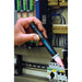 Draper 1000V Cat III Non Contact Voltage Tester 34278 Draper - Town Tools 