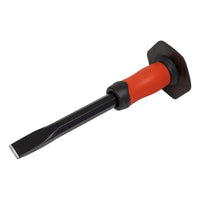 Sealey Cold Chisel With Grip 25 x 300mm CC36G