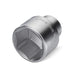 Teng Tools 3/4" Socket 6 pt Metric 30mm Teng Tools - Town Tools 