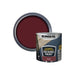 Ronseal Ultimate Protection Decking Paint Bramble 2.5 litre Ronseal - Town Tools