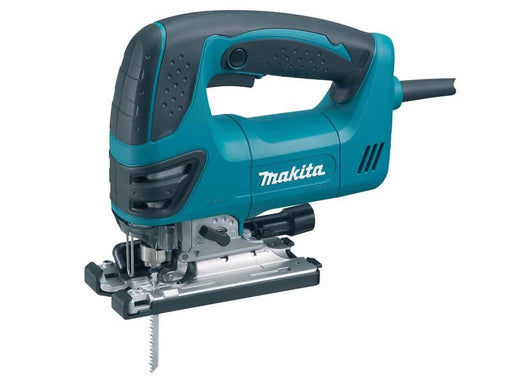 Makita 4350 CT Orbital Jigsaw 720W 110V Makita - Town Tools