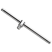 Facom S.120A Sliding T-Handle 1/2in Drive
