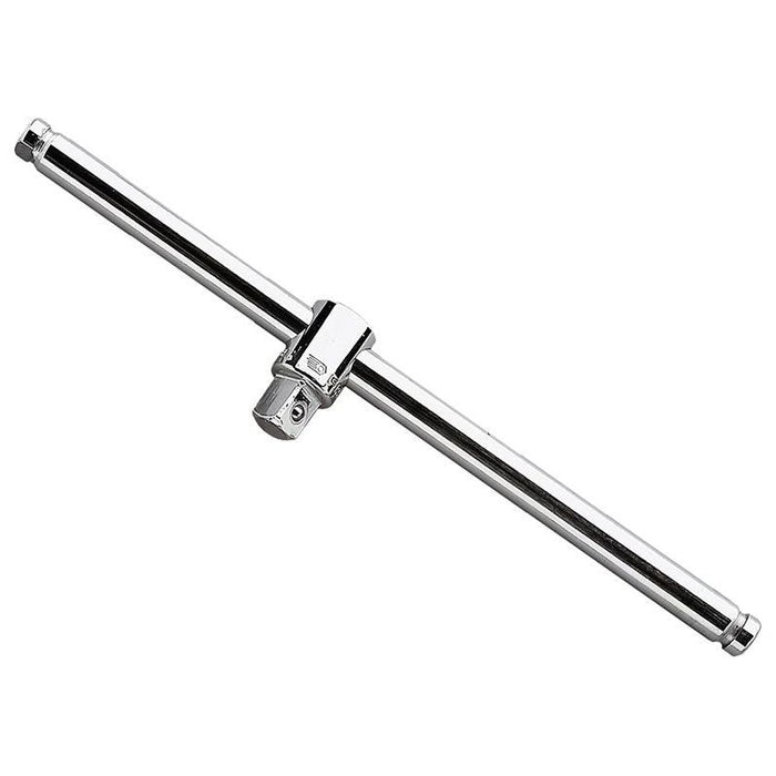 Facom S.120A Sliding T-Handle 1/2in Drive Facom - Town Tools