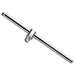 Facom S.120A Sliding T-Handle 1/2in Drive Facom - Town Tools