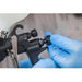 Sealey Premier Premier Professional HVLP Gravity Feed Spray Gun 1.3mm Set-Up Sealey Premier - Town Tools 