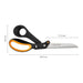 Fiskars Amplify Scissors 24cm Fiskars - Town Tools