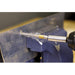 Sealey Multifunction Drill Bit Set 4pc AK4704 Sealey - Town Tools 