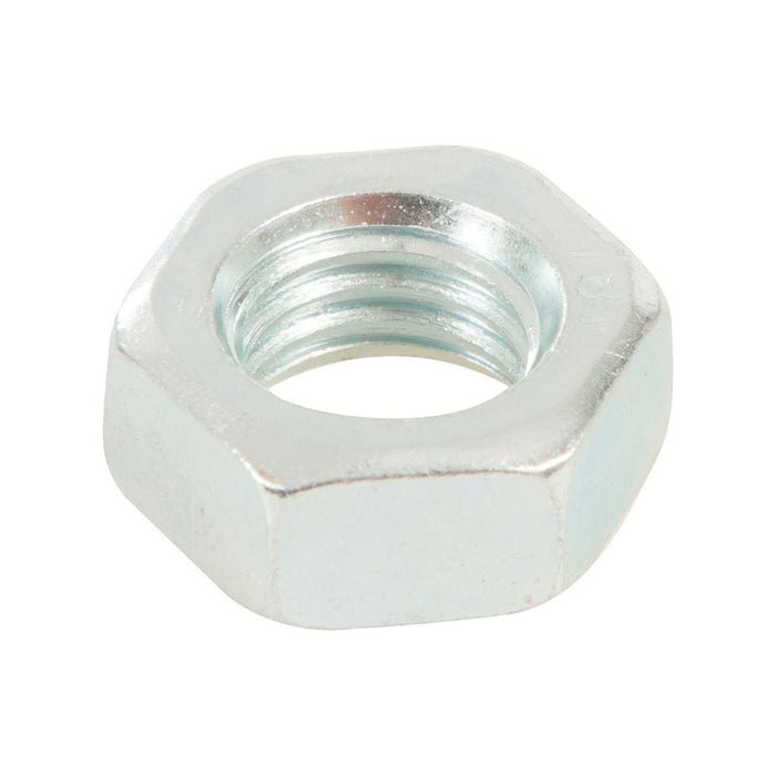 Fixman Hex Nuts Pack 1000pce Fixman - Town Tools 