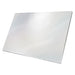 Draper Rear Spatter Shield Draper - Town Tools