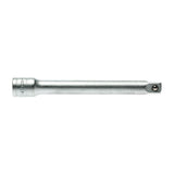 Teng Tools 3/8" Extension Bar 125mm