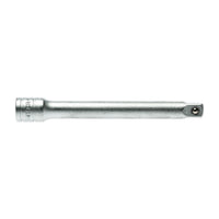 Teng Tools 3/8" Extension Bar 125mm