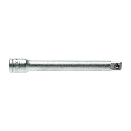 Teng Tools 3/8" Extension Bar 125mm Teng Tools - Town Tools 