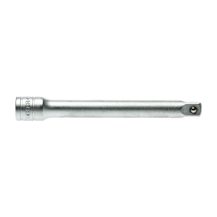 Teng Tools 3/8" Extension Bar 125mm Teng Tools - Town Tools 