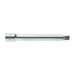 Teng Tools 3/8" Extension Bar 125mm Teng Tools - Town Tools 