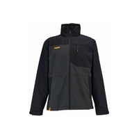 Dewalt Power Tools Southampton Waterproof Work Jacket - XXL (52in)