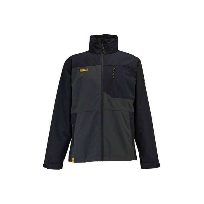 Dewalt Power Tools Southampton Waterproof Work Jacket - XXL (52in) DeWALT Power Tools - Town Tools