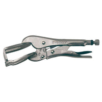Teng Tools Welding Power Grip Plier 230mm