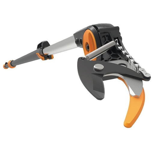 Fiskars UPX86 PowerGear™ X Telescopic Tree Pruner Fiskars - Town Tools