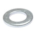 Forgefix Flat Washer Heavy-Duty ZP M8 Bag 100 ForgeFix - Town Tools