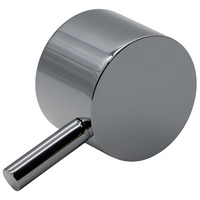 Sealey Diverter Handle DH11054