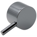 Sealey Diverter Handle