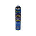 Everbuild Sika Pro Gun Grade Expanding Foam 750ml Everbuild Sika - Town Tools