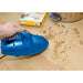 Draper Hand-Held Vacuum Cleaner, 600W 24392 Draper - Town Tools 