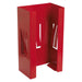 Sealey Magnetic Glove Dispenser APGD Sealey - Town Tools 