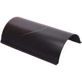Sealey Upper Cover (Rear) AB2380-61